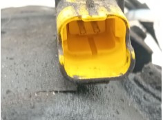 Recambio de compresor aire acondicionado para fiat scudo furgón (272) 2.0 jtdm referencia OEM IAM    2