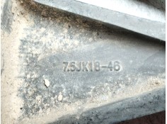 Recambio de llanta aluminio para kia optima drive referencia OEM IAM    2