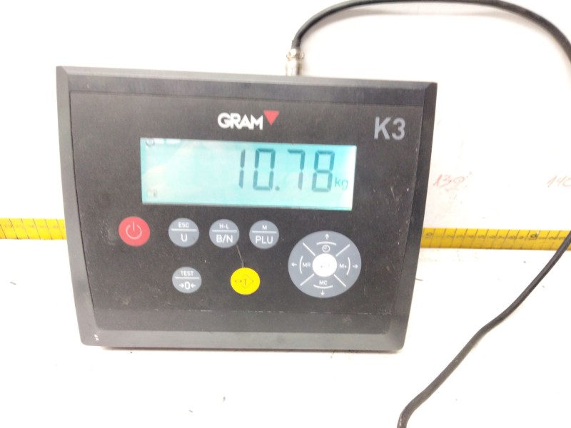 Recambio de llanta aluminio para kia optima drive referencia OEM IAM 529102T550  