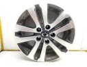 LLANTA ALUMINIO 4173008J20 