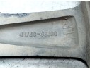 LLANTA ALUMINIO 4173008J20 