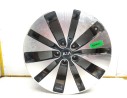 LLANTA ALUMINIO 529102T550 