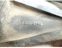 LLANTA ALUMINIO 529102T550 
