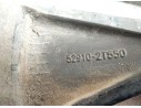 LLANTA ALUMINIO 529102T550 