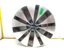 LLANTA ALUMINIO 529102T550 