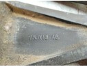 LLANTA ALUMINIO 529102T550 