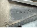 LLANTA ALUMINIO 529102T550 