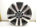 LLANTA ALUMINIO 4173008J20 