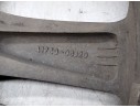 LLANTA ALUMINIO 4173008J20 