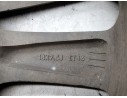 LLANTA ALUMINIO 4173008J20 