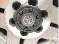 Recambio de llanta aluminio para toyota 4 runner iii (_n18_) 3.0 turbo-d (kzn185) referencia OEM IAM    2