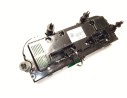 MANDO CALEFACCION / AIRE ACONDICIONADO 5G0907426T 