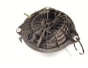 MANETA EXTERIOR PORTON 5GE827469 