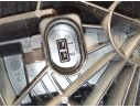 MANETA EXTERIOR PORTON 5GE827469 