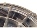 MANETA EXTERIOR PORTON 5GE827469 
