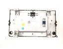 SISTEMA AUDIO / RADIO CD 3G0919605 