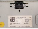 SISTEMA AUDIO / RADIO CD 3G0919605 