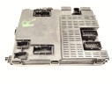 CAJA RELES 9650913880 