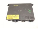CAJA RELES 9650913880 