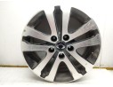 LLANTA ALUMINIO 4173008J20 