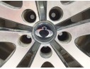 LLANTA ALUMINIO 4173008J20 