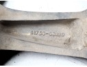 LLANTA ALUMINIO 4173008J20 