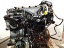 MOTOR COMPLETO RHK 