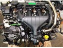 MOTOR COMPLETO RHK 