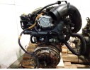 MOTOR COMPLETO RHK 