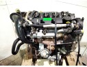 MOTOR COMPLETO RHK 