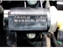 MOTOR COMPLETO RHK 