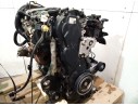 MOTOR COMPLETO RHK 