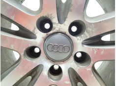 Recambio de llanta aluminio para audi q7 (4lb) 3.0 tdi quattro referencia OEM IAM    2