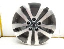 LLANTA ALUMINIO 4173008J20 