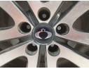 LLANTA ALUMINIO 4173008J20 