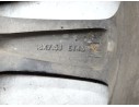 LLANTA ALUMINIO 4173008J20 
