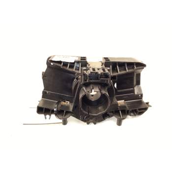 Recambio de anillo airbag para opel vivaro b autobús (x82) 1.6 cdti (06) referencia OEM IAM 8200878343  