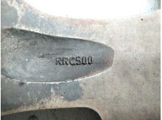 Recambio de llanta aluminio para land rover discovery iii (l319) 2.7 td 4x4 referencia OEM IAM    2