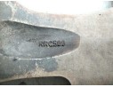 LLANTA ALUMINIO RRC500 