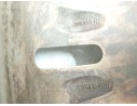 LLANTA ALUMINIO RRC500 