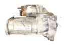 MOTOR ARRANQUE 9646972280 