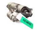 MOTOR ARRANQUE 9646972280 
