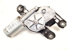 Recambio de motor limpia trasero para volkswagen golf vii lim. 1.6 16v tdi dpf referencia OEM IAM 5G0955711A  