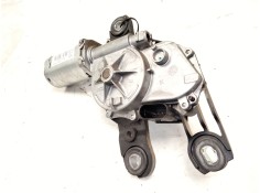 Recambio de motor limpia trasero para volkswagen golf vii lim. 1.6 16v tdi dpf referencia OEM IAM 5G0955711A   2