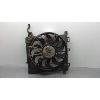 ELECTROVENTILADOR 0130303304 24467444 
