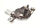 MOTOR LIMPIA TRASERO 5G0955711A 