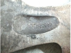 Recambio de llanta aluminio para land rover discovery iii (l319) 2.7 td 4x4 referencia OEM IAM    2