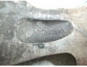 LLANTA ALUMINIO RRC500 