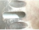 LLANTA ALUMINIO RRC500 