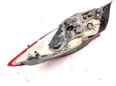 Recambio de piloto trasero izquierdo para opel insignia a (g09) 2.0 cdti (68) referencia OEM IAM    2